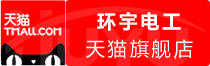 ⭐异常包售后黑山抖音个人认证号哪里买能秒改密码